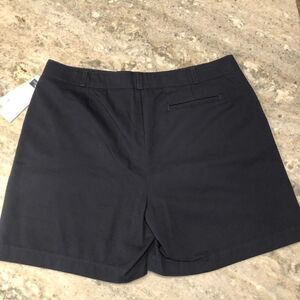 DOCKERS SHORTS, 100% Cotton, NWT 14